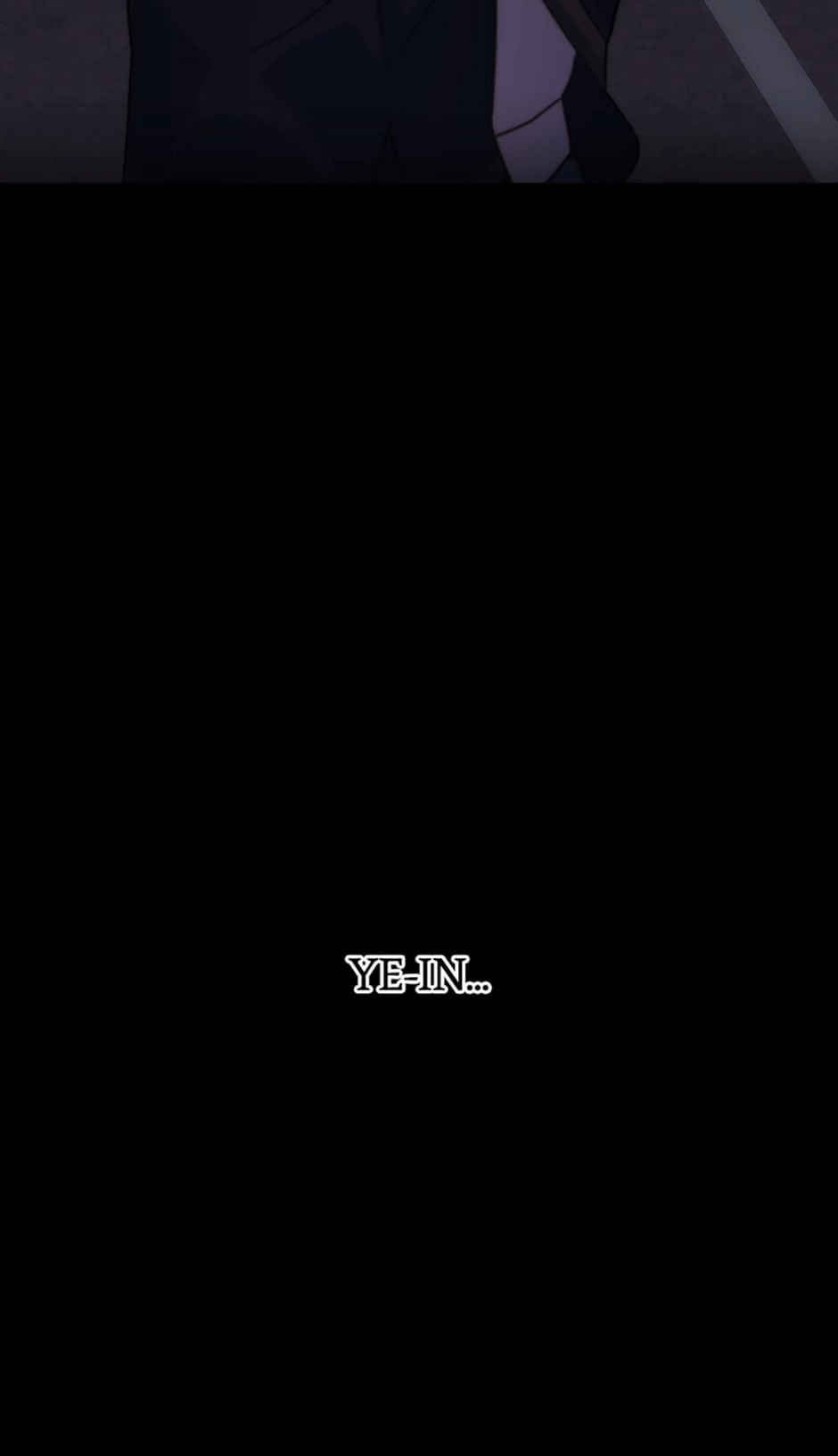 Starry Walk in the Dark Chapter 23 page 77 - 