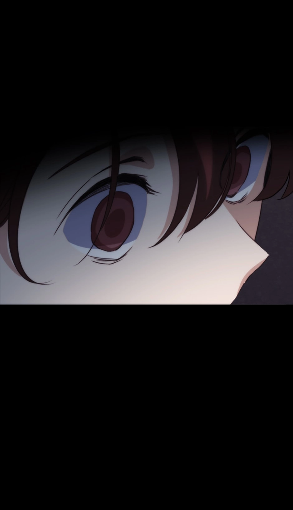 Starry Walk in the Dark Chapter 23 page 78 - 