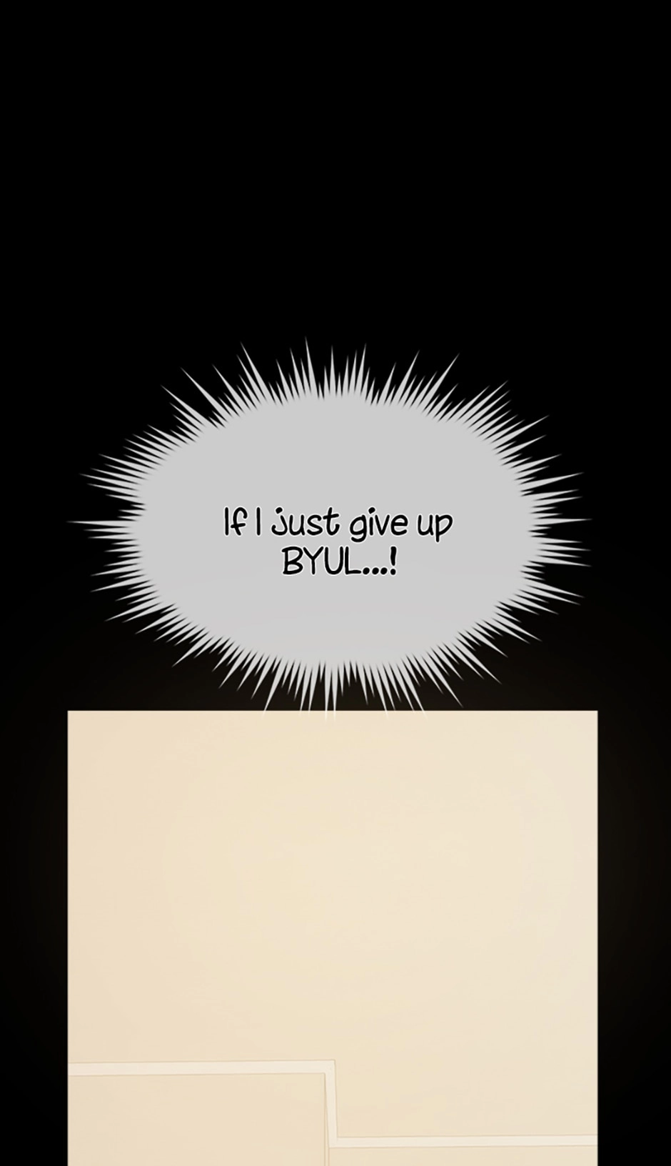 Starry Walk in the Dark Chapter 23 page 89 - 
