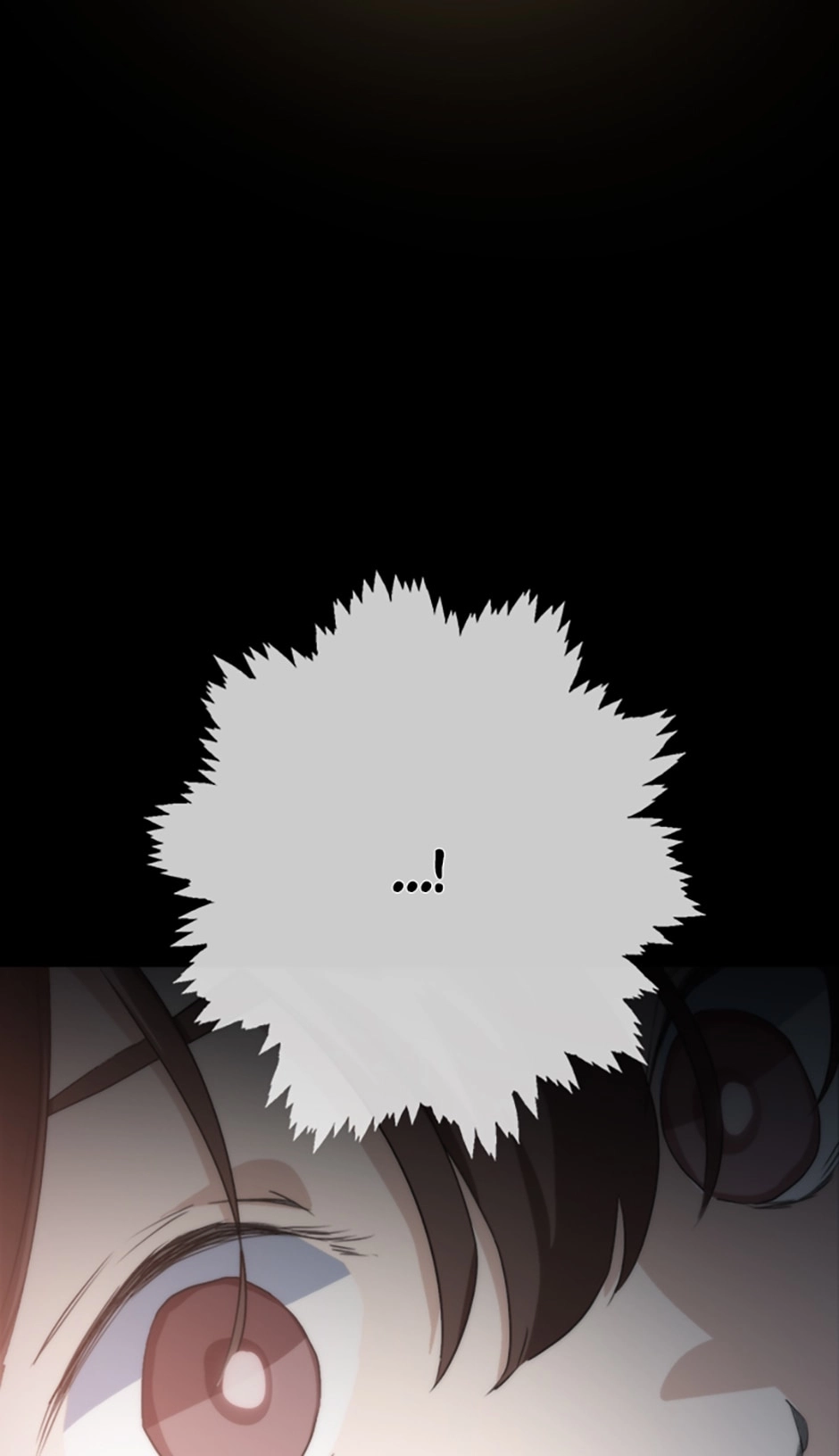 Starry Walk in the Dark Chapter 23 page 91 - 