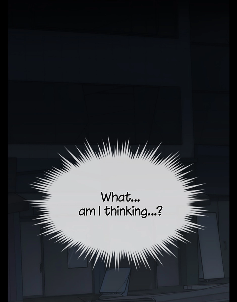 Starry Walk in the Dark Chapter 23 page 93 - 