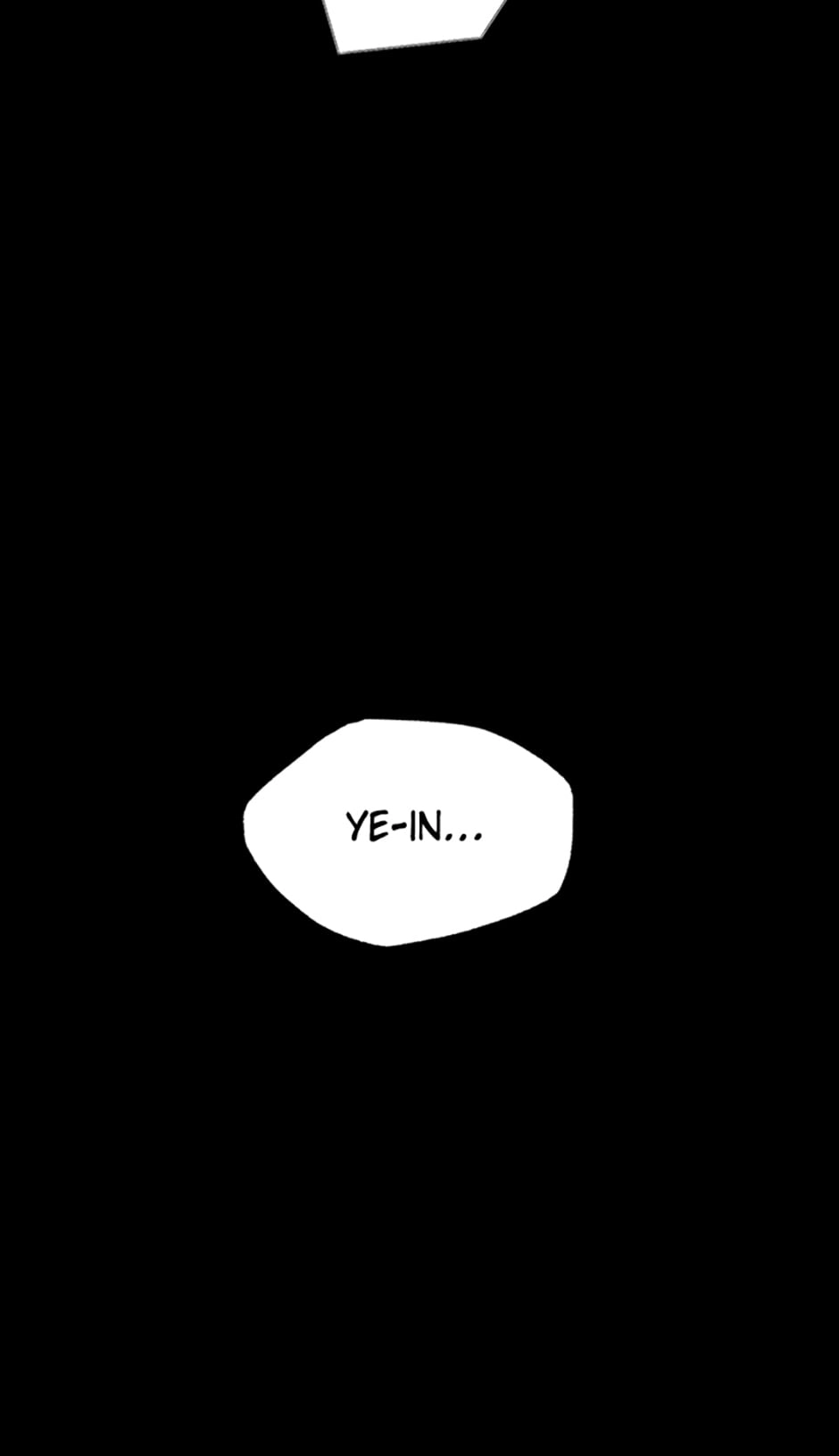 Starry Walk in the Dark Chapter 23 page 100 - 