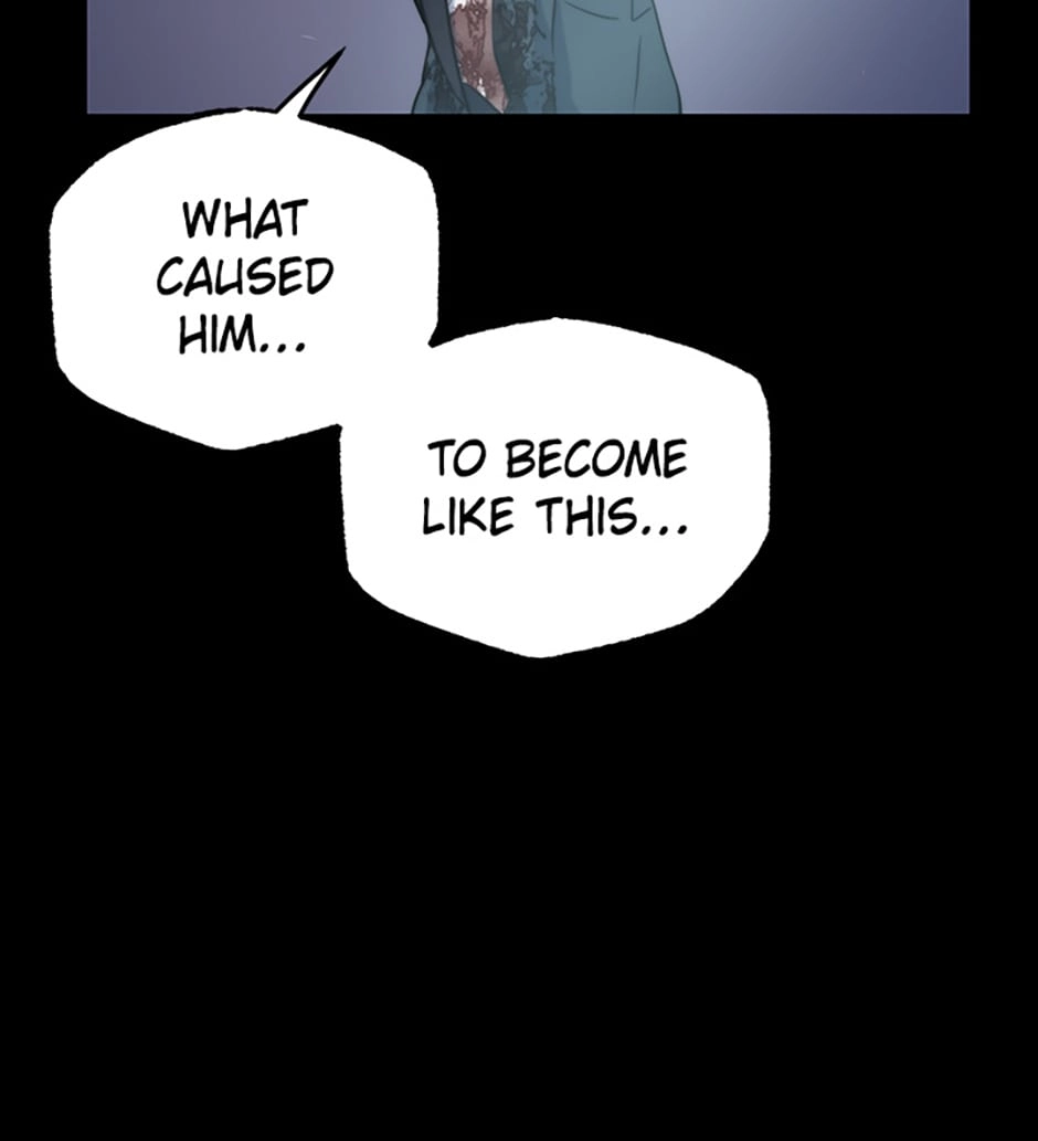 Starry Walk in the Dark Chapter 4 page 22 - 