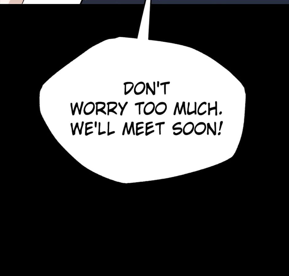 Starry Walk in the Dark Chapter 4 page 67 - 