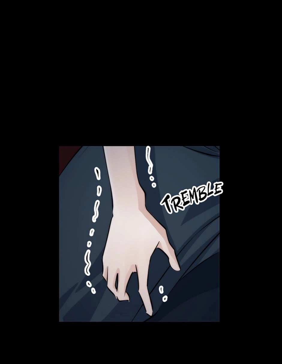 Starry Walk in the Dark Chapter 4 page 79 - 