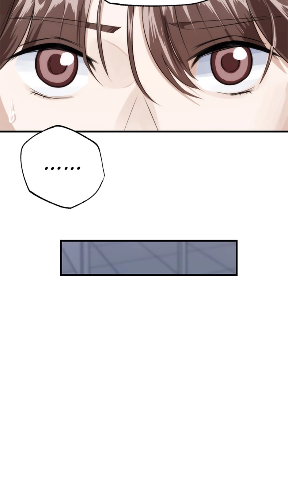 Starry Walk in the Dark Chapter 5 page 57 - 