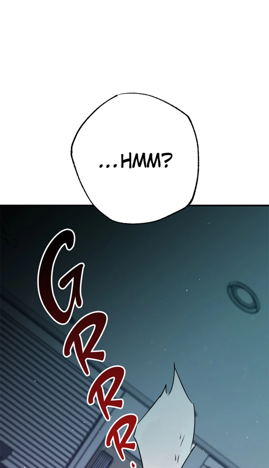 Starry Walk in the Dark Chapter 5 page 66 - 