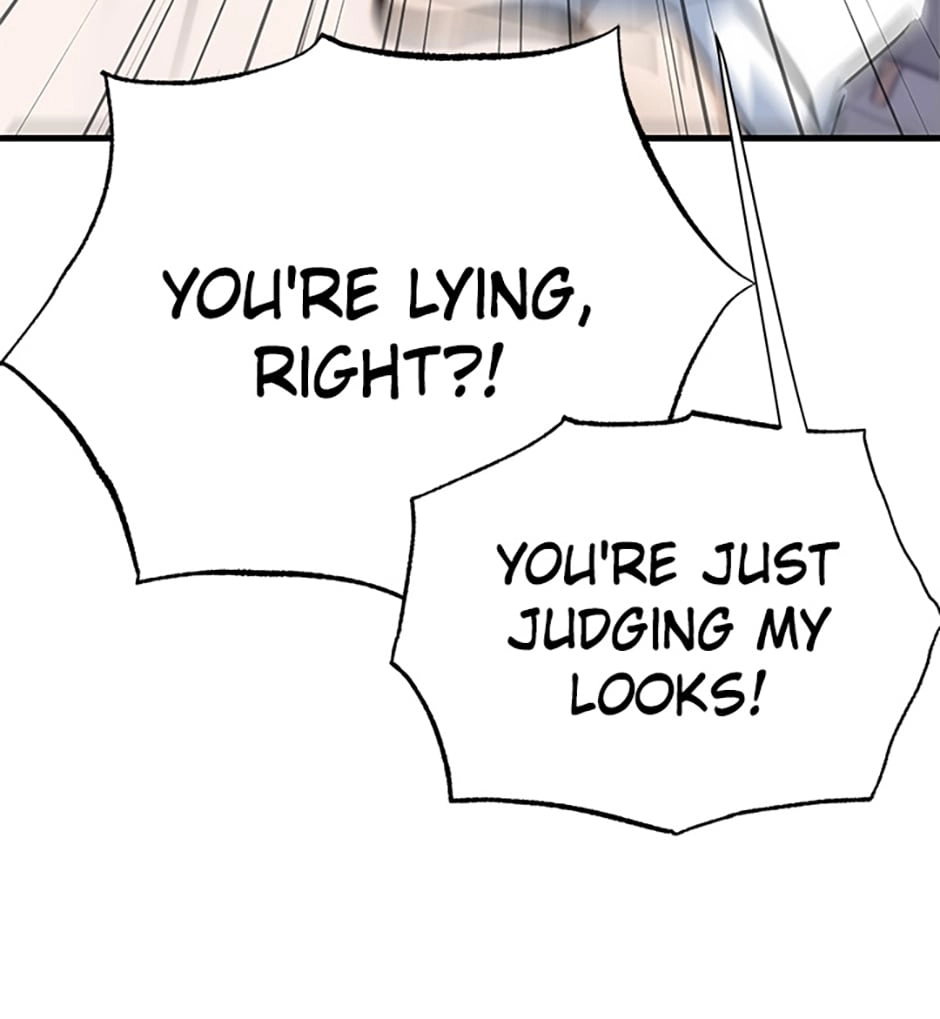 Starry Walk in the Dark Chapter 5 page 71 - 