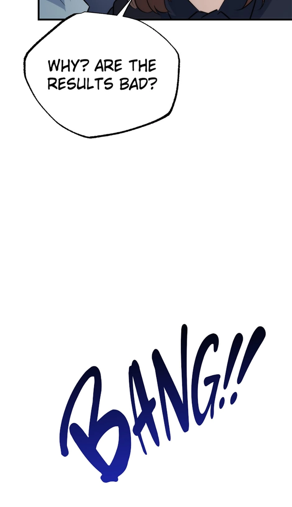Starry Walk in the Dark Chapter 5 page 83 - 