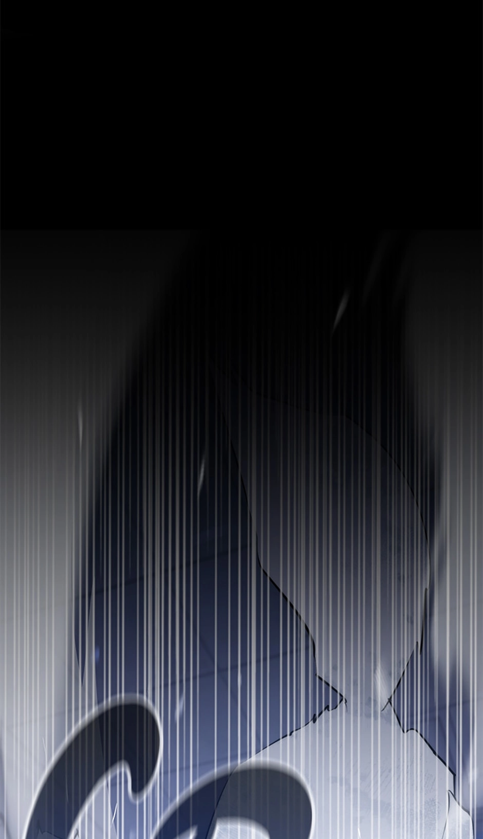 Starry Walk in the Dark Chapter 6 page 13 - 
