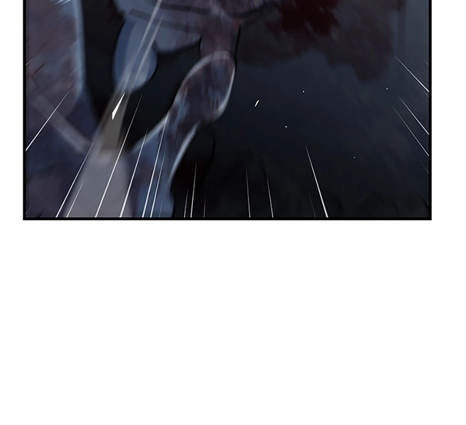 Starry Walk in the Dark Chapter 6 page 7 - 