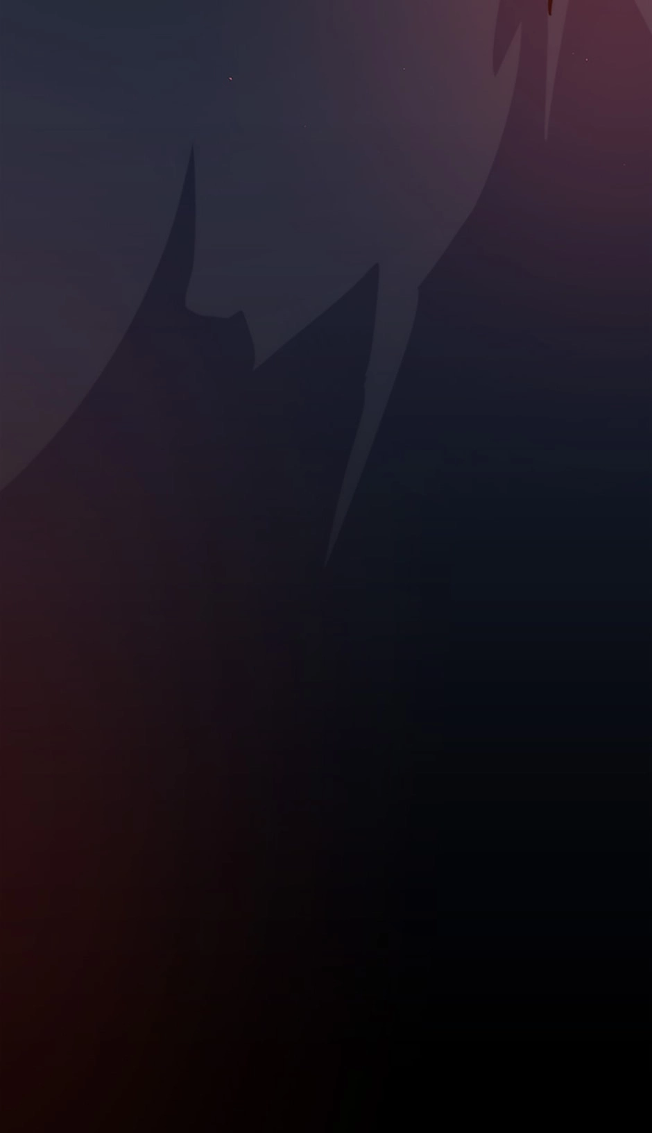 Starry Walk in the Dark Chapter 6 page 83 - 