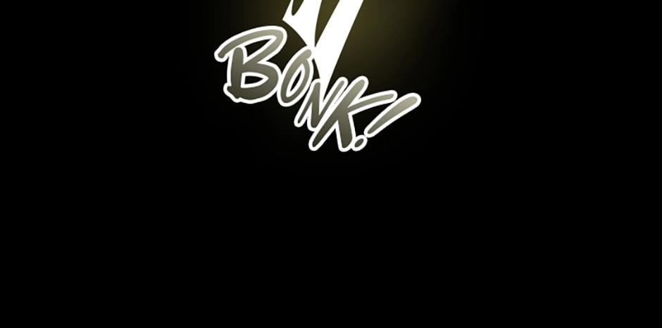 Starry Walk in the Dark Chapter 6 page 85 - 