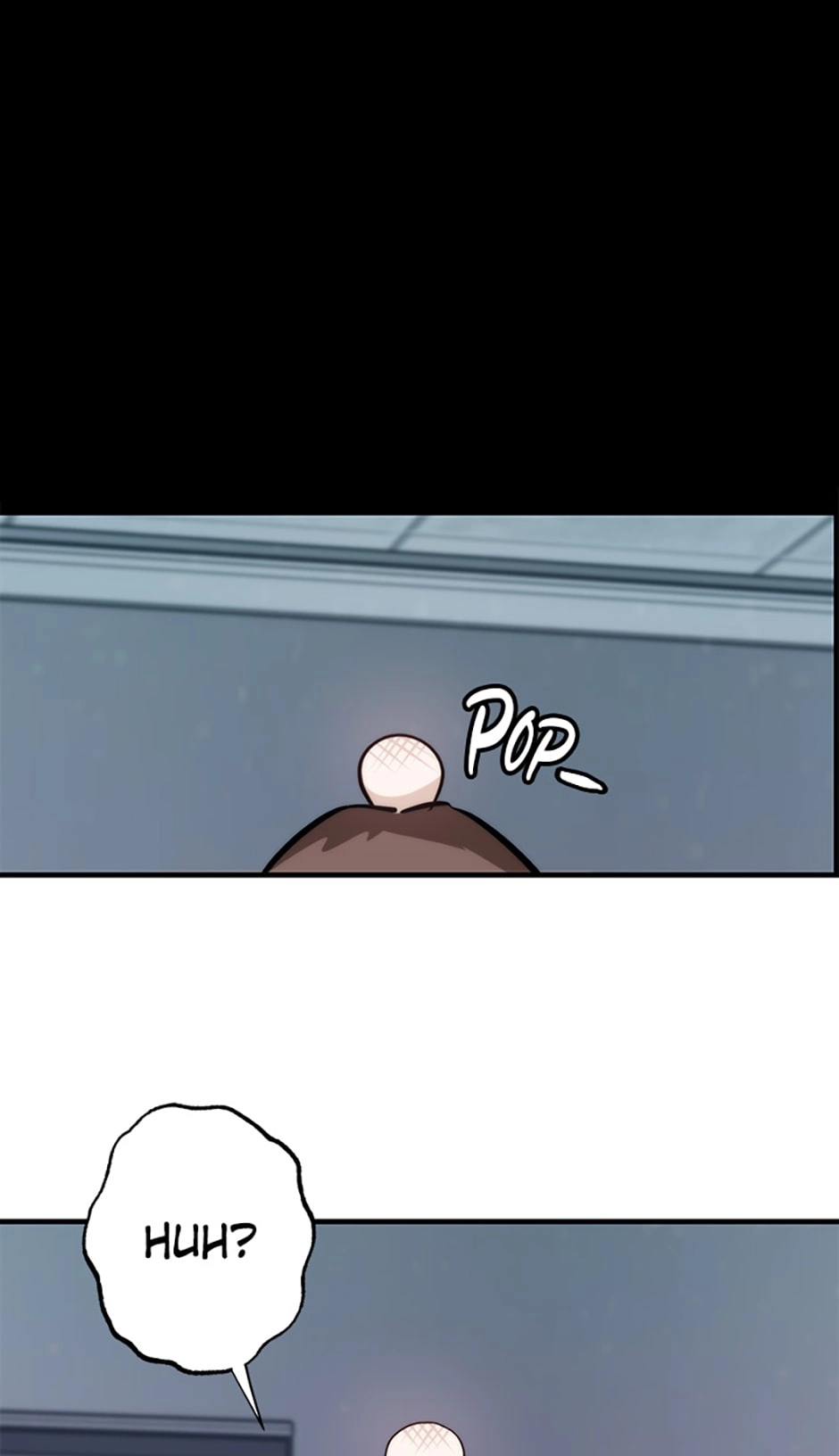Starry Walk in the Dark Chapter 6 page 86 - 
