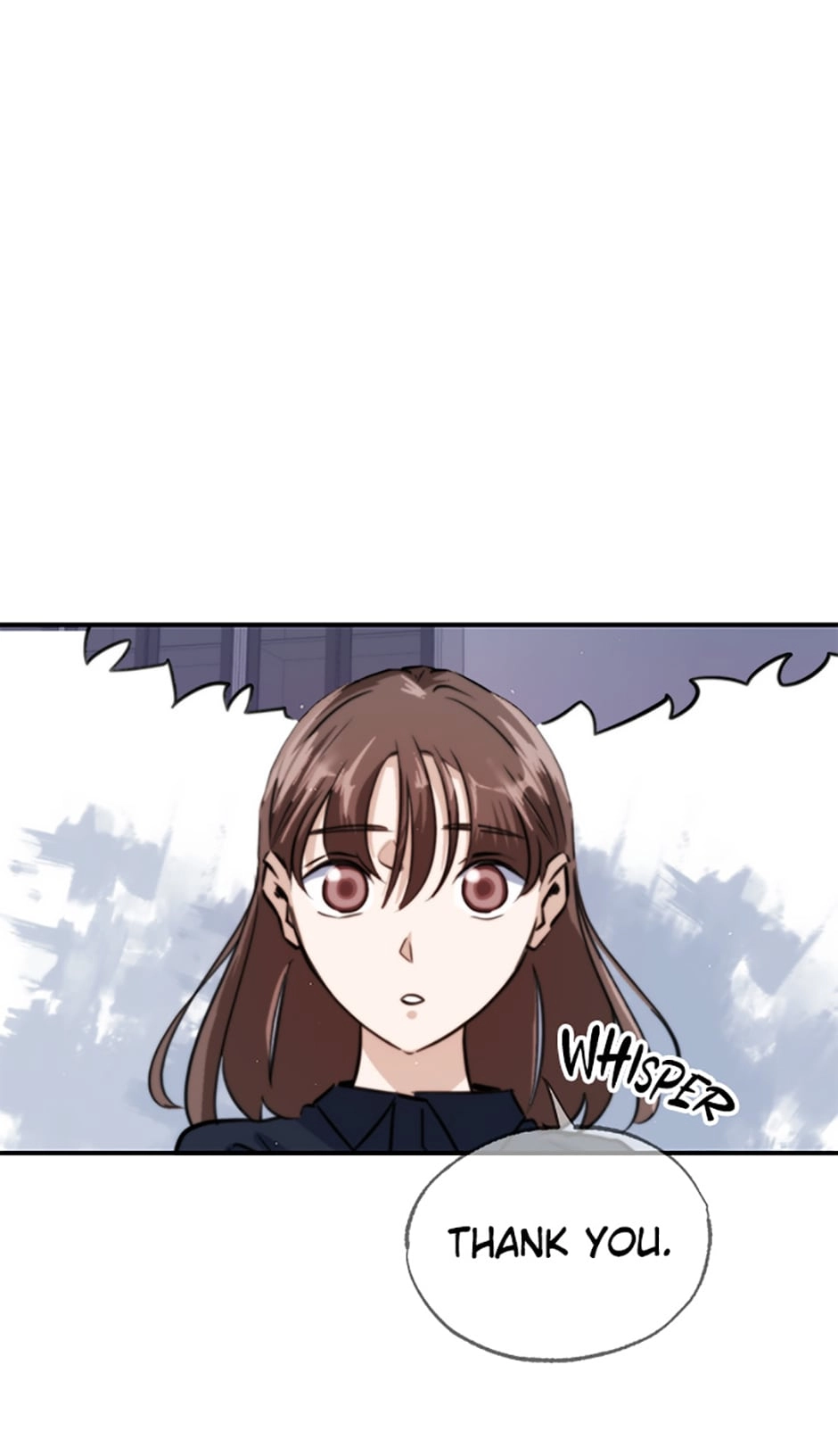 Starry Walk in the Dark Chapter 7 page 30 - 