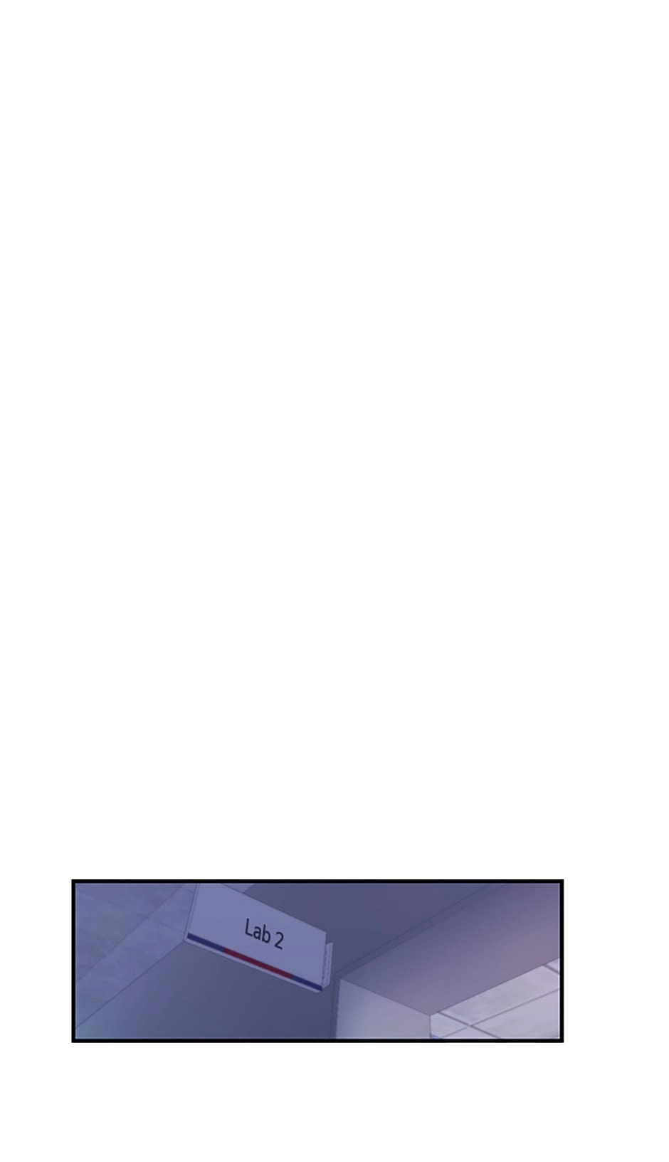 Starry Walk in the Dark Chapter 7 page 37 - 