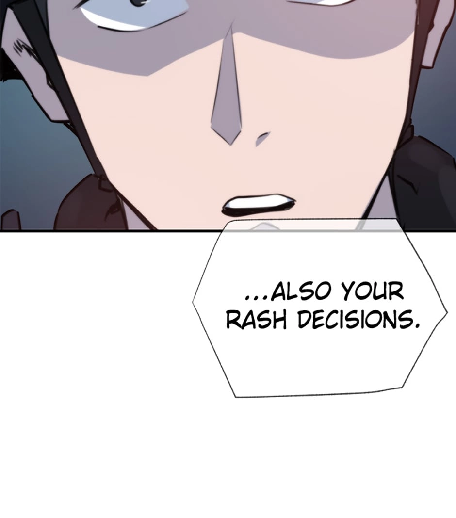 Starry Walk in the Dark Chapter 7 page 60 - 