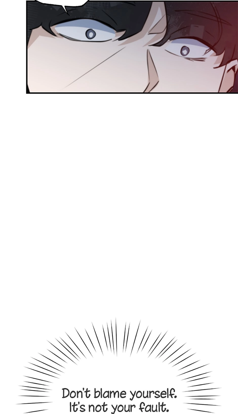 Starry Walk in the Dark Chapter 7 page 67 - 