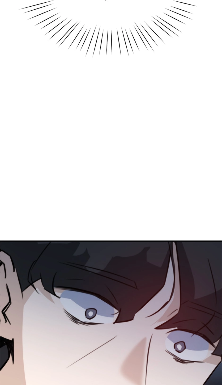 Starry Walk in the Dark Chapter 7 page 68 - 