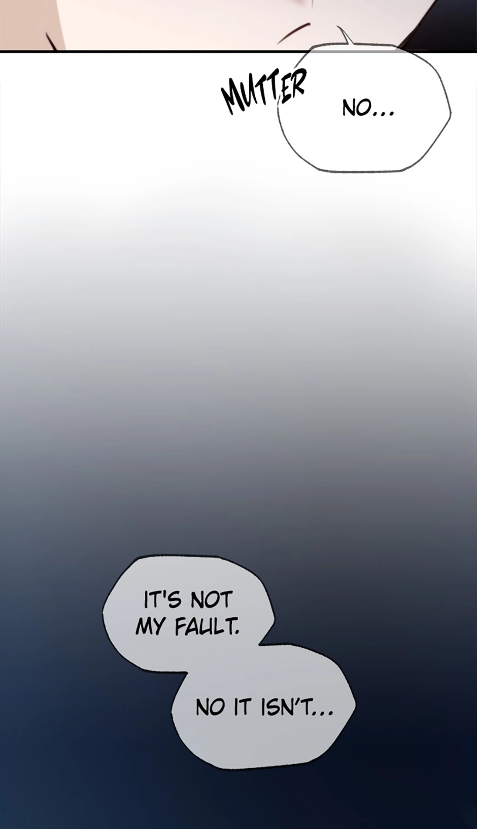 Starry Walk in the Dark Chapter 7 page 69 - 
