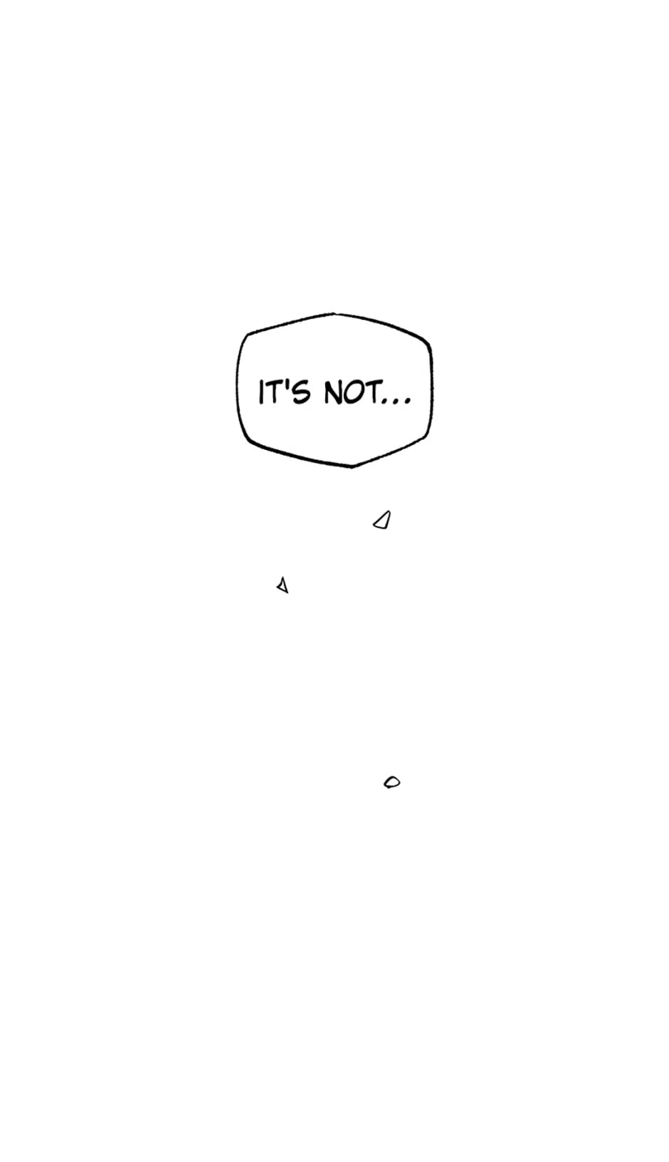 Starry Walk in the Dark Chapter 7 page 72 - 
