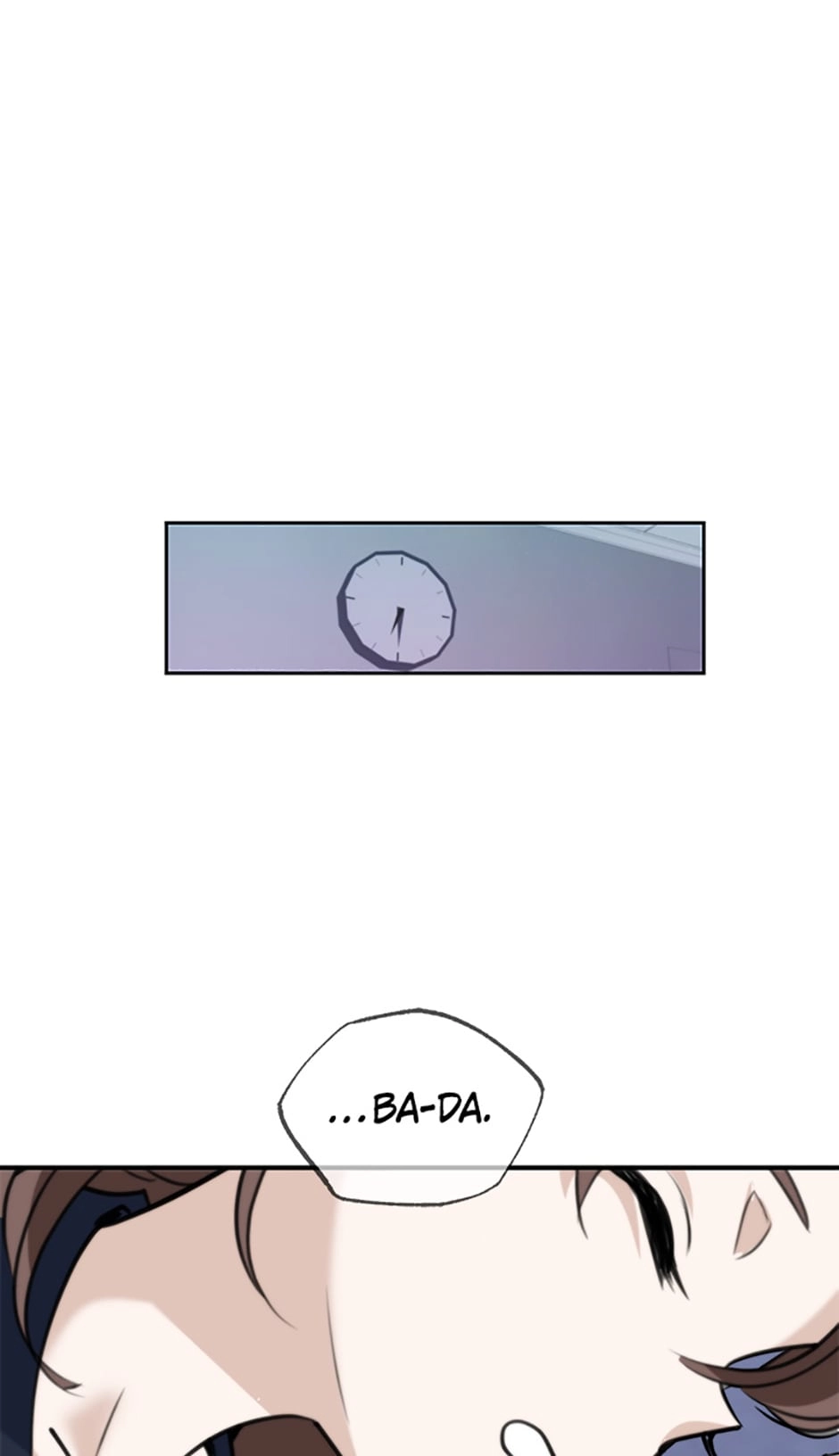 Starry Walk in the Dark Chapter 7 page 73 - 