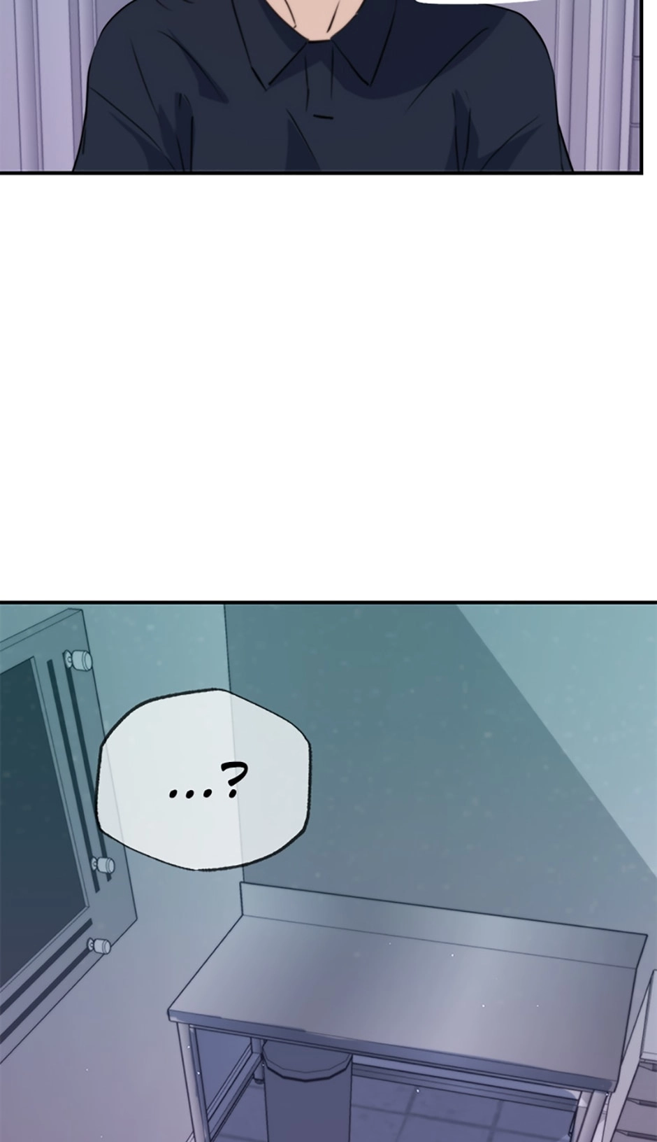Starry Walk in the Dark Chapter 7 page 78 - 