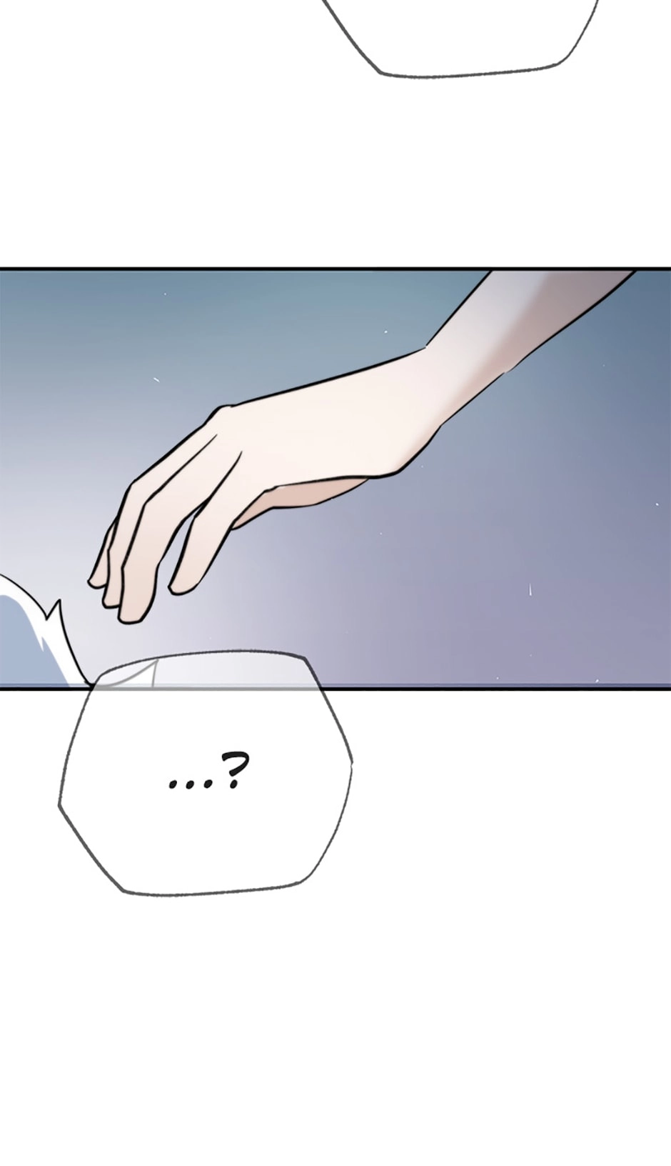 Starry Walk in the Dark Chapter 7 page 86 - 