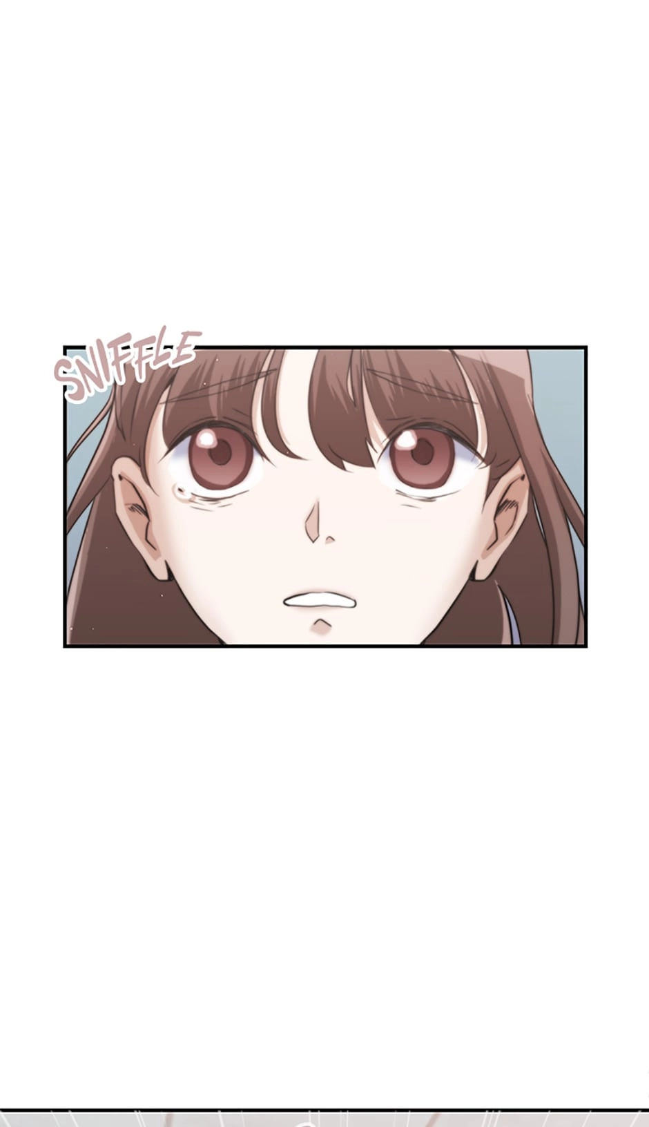 Starry Walk in the Dark Chapter 7 page 10 - 