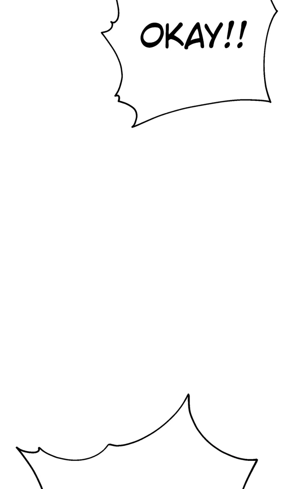 Starry Walk in the Dark Chapter 8 page 101 - 