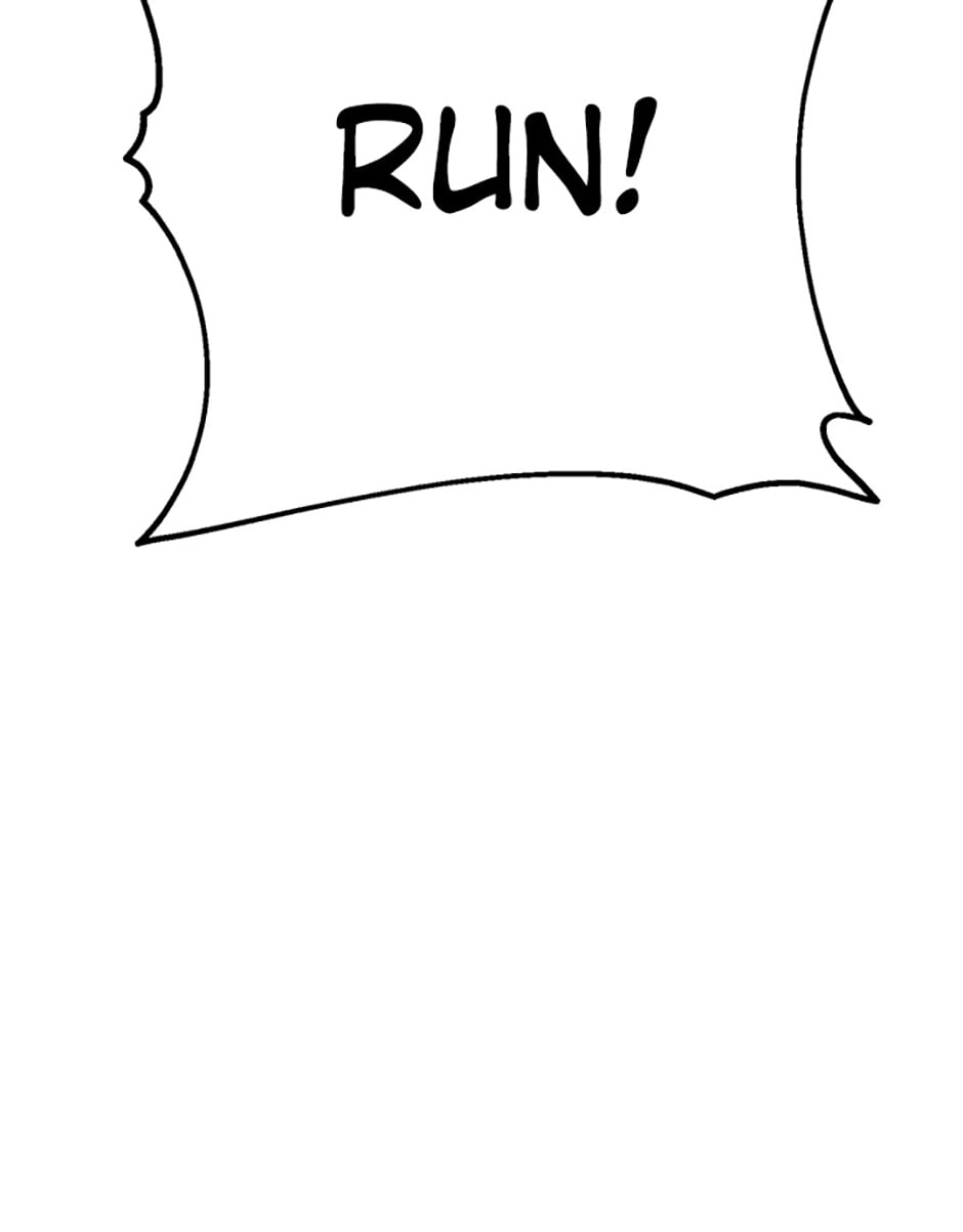 Starry Walk in the Dark Chapter 8 page 102 - 