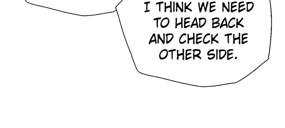 Starry Walk in the Dark Chapter 8 page 60 - 