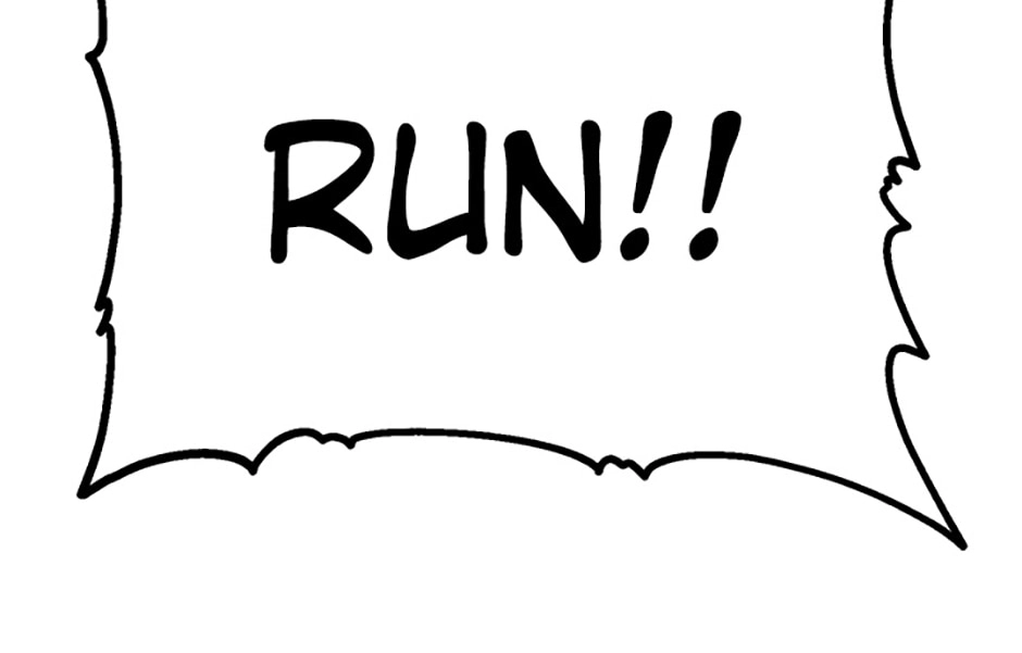 Starry Walk in the Dark Chapter 8 page 88 - 