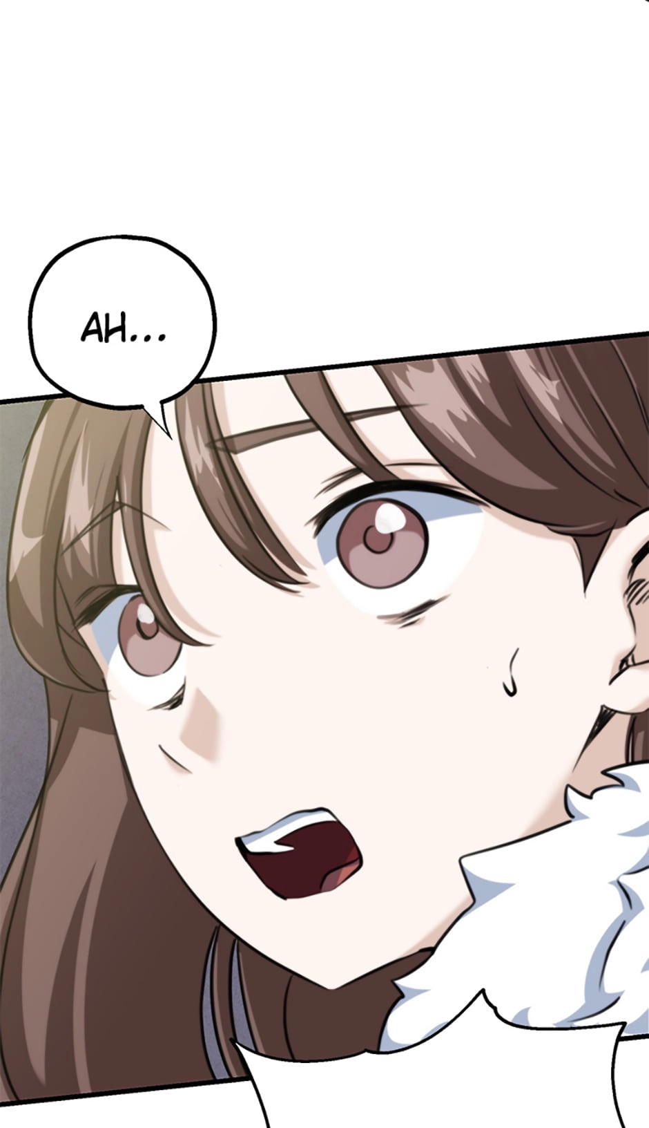 Starry Walk in the Dark Chapter 8 page 100 - 