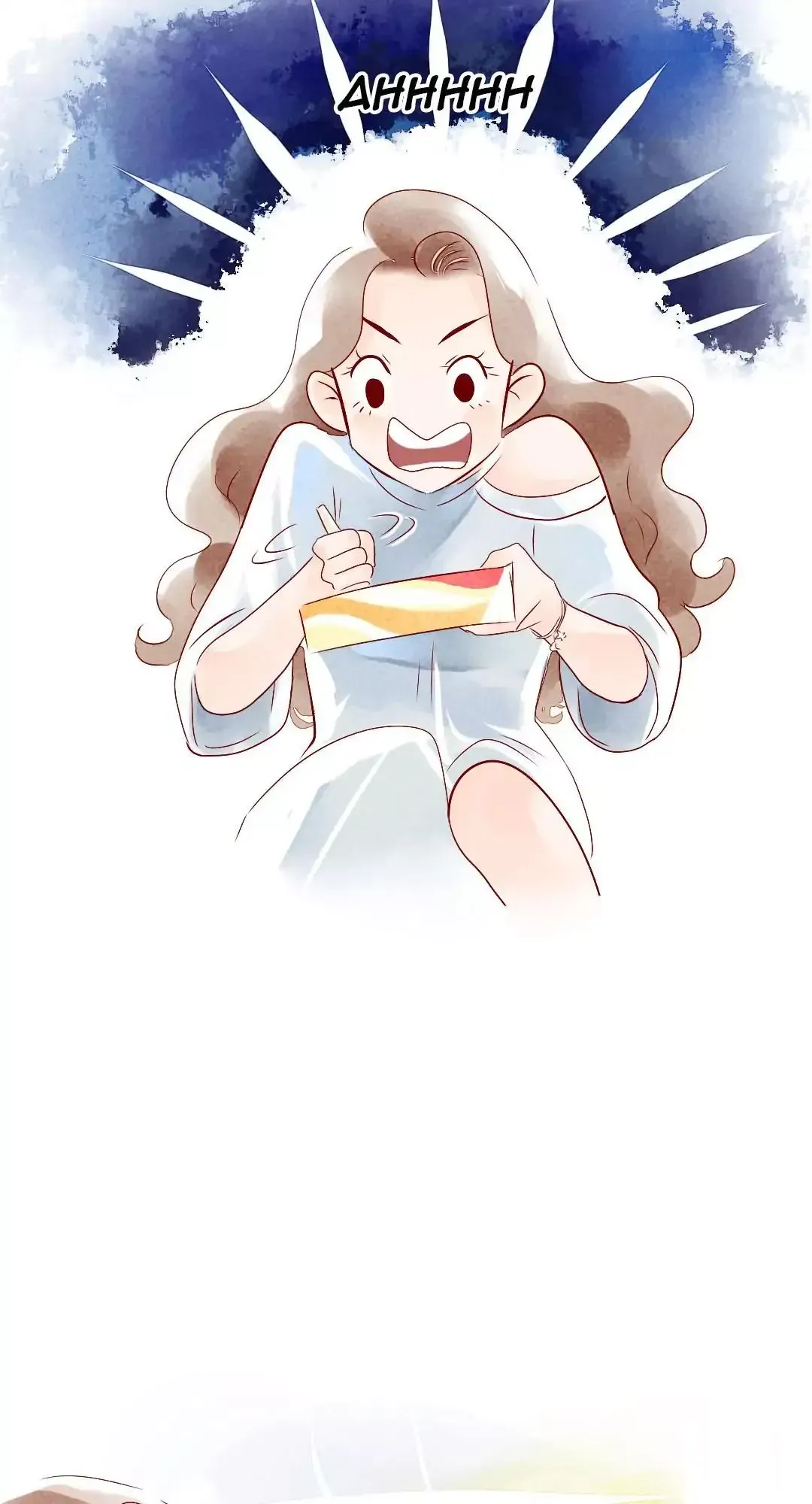 Read Stars-crossed Lovers chapter 3 image 42 on Lezhin