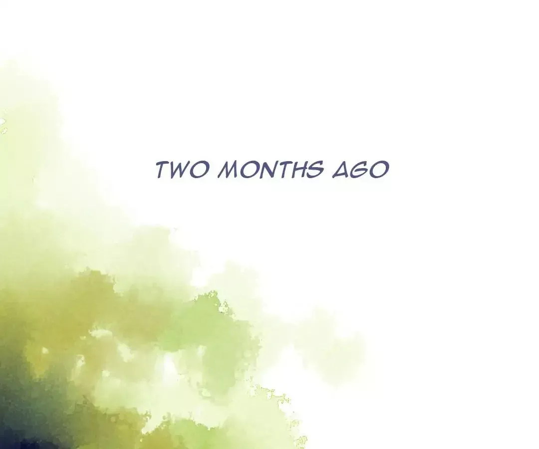 Read Stars-crossed Lovers chapter 4 image 0 on Lezhin