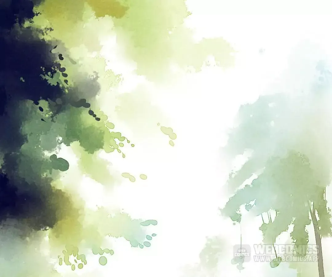 Read Stars-crossed Lovers chapter 4 image 1 on Lezhin