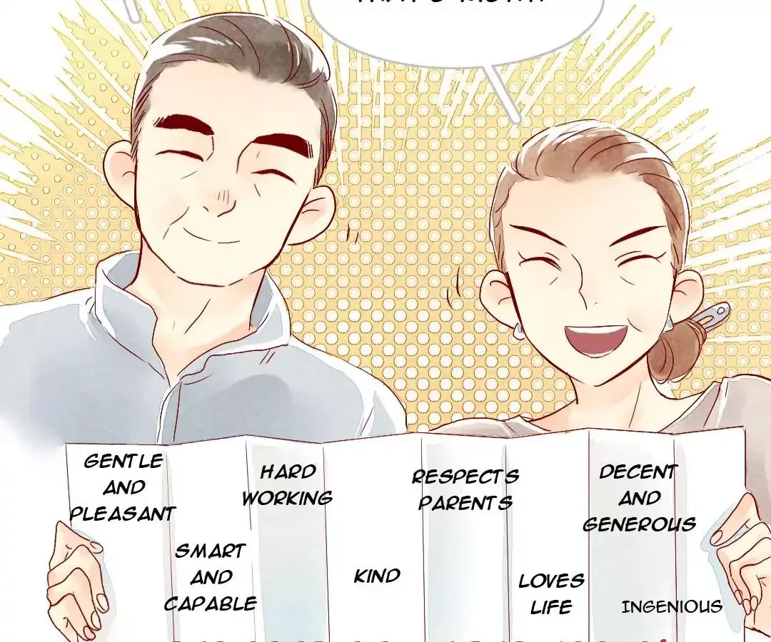 Read Stars-crossed Lovers chapter 4 image 10 on Lezhin