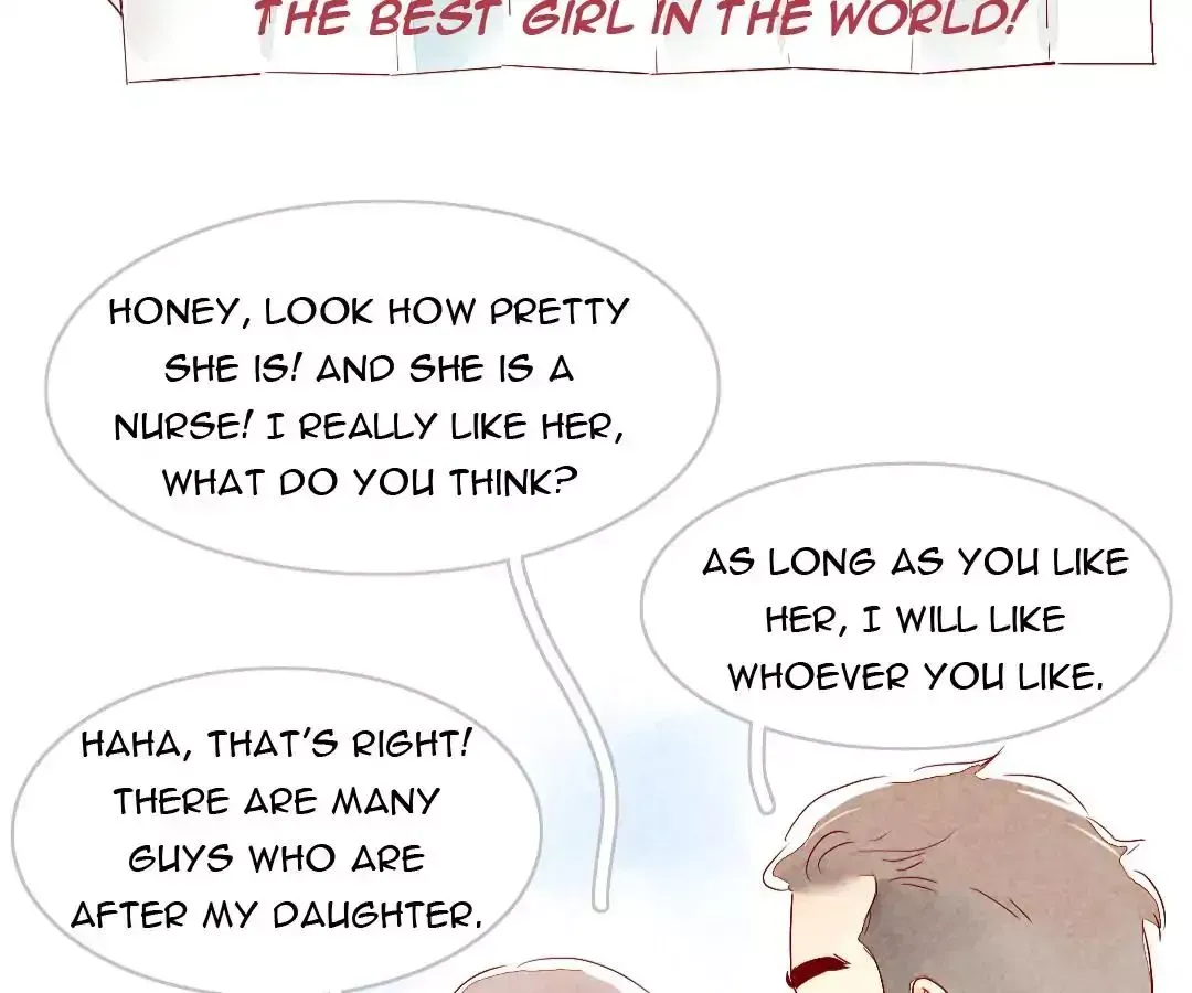 Read Stars-crossed Lovers chapter 4 image 11 on Lezhin