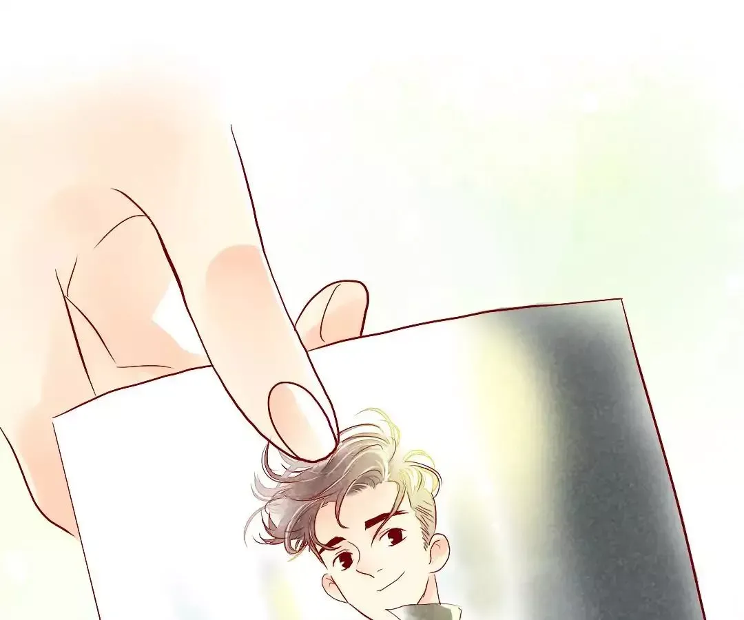 Read Stars-crossed Lovers chapter 4 image 16 on Lezhin