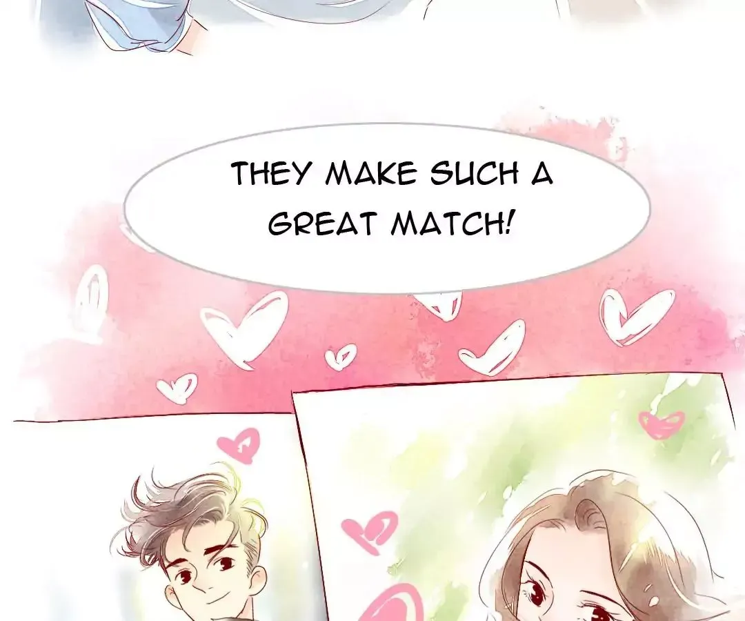 Read Stars-crossed Lovers chapter 4 image 19 on Lezhin