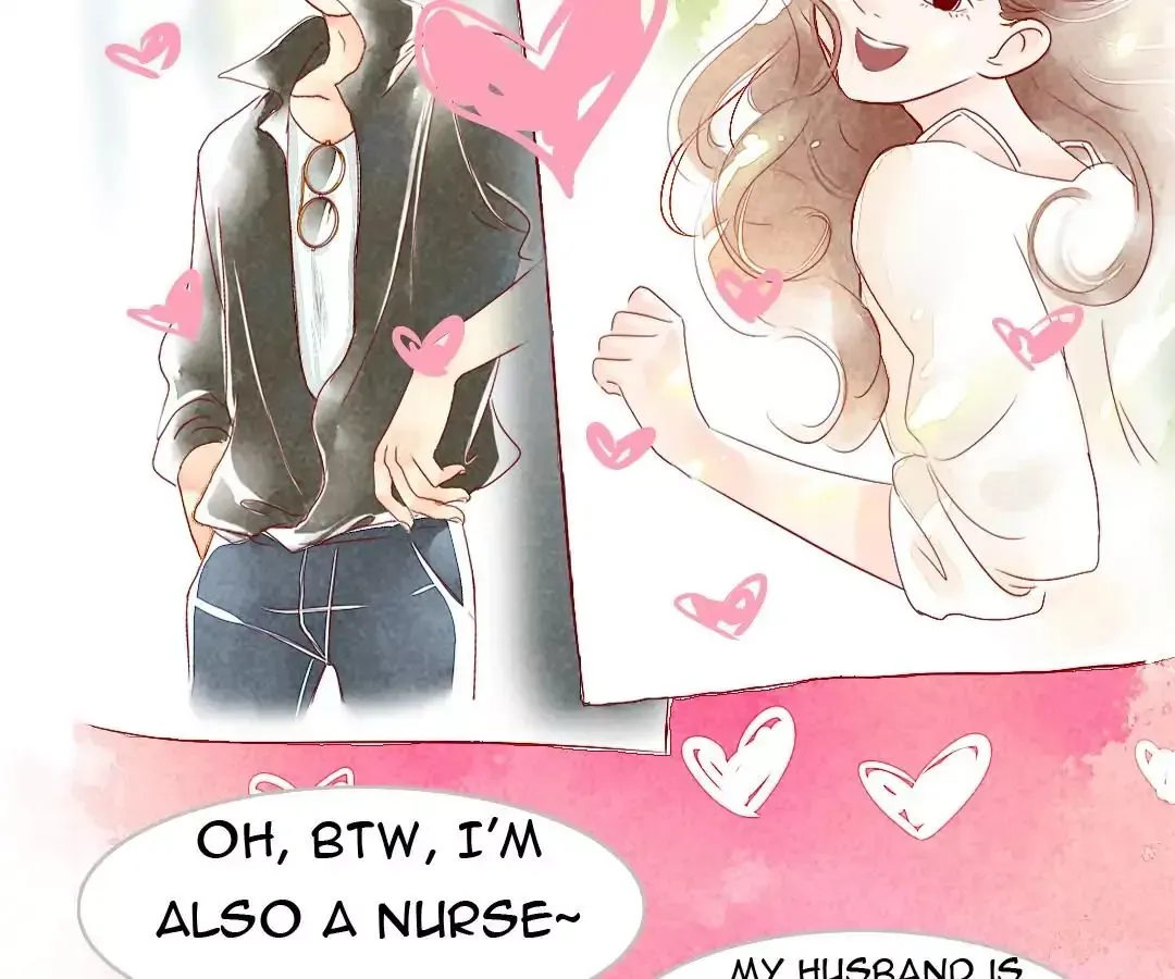 Read Stars-crossed Lovers chapter 4 image 20 on Lezhin