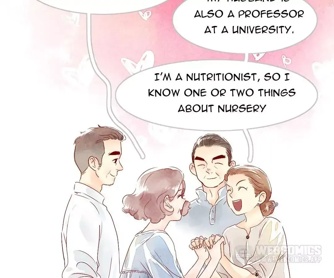 Read Stars-crossed Lovers chapter 4 image 21 on Lezhin