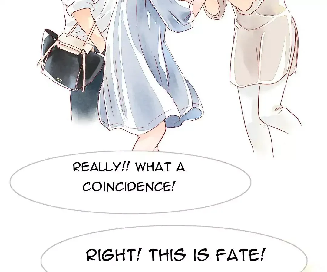 Read Stars-crossed Lovers chapter 4 image 22 on Lezhin