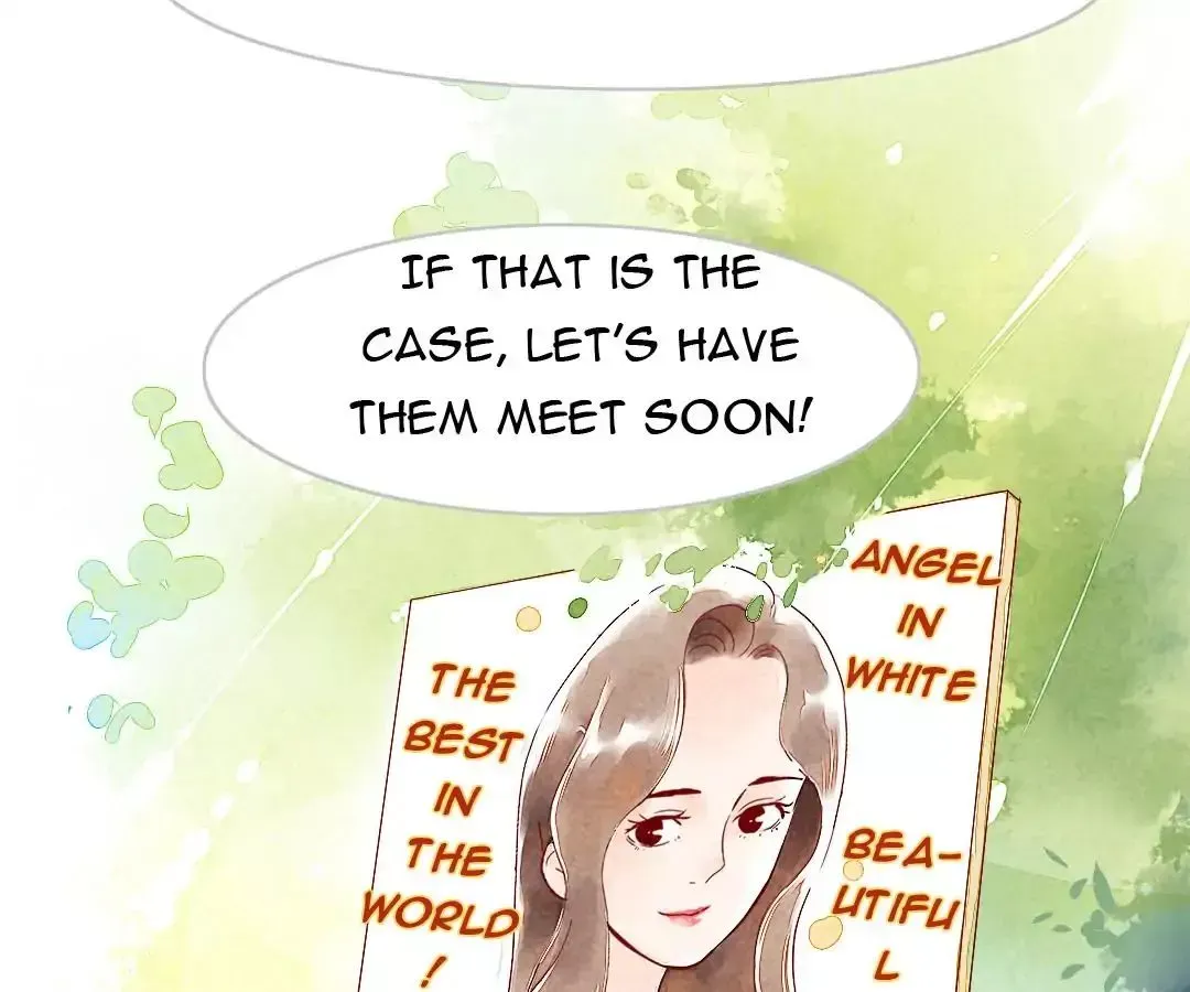 Read Stars-crossed Lovers chapter 4 image 23 on Lezhin