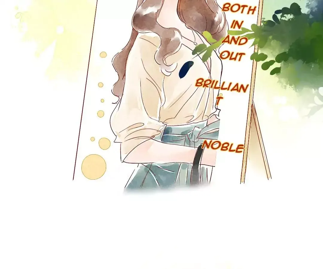 Read Stars-crossed Lovers chapter 4 image 24 on Lezhin