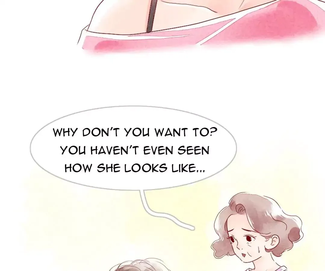 Read Stars-crossed Lovers chapter 4 image 27 on Lezhin