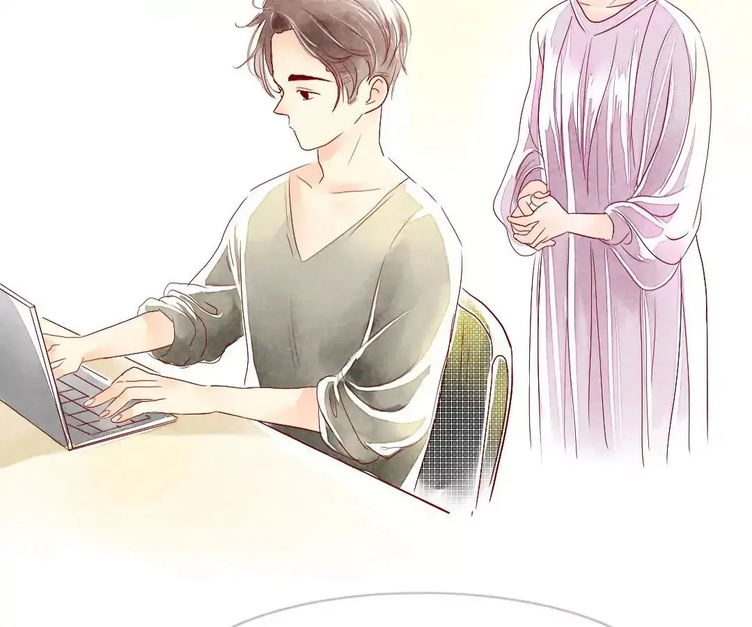 Read Stars-crossed Lovers chapter 4 image 28 on Lezhin