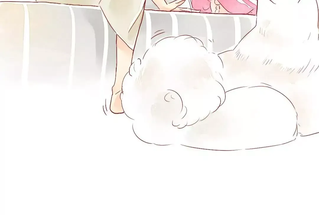 Read Stars-crossed Lovers chapter 4 image 30 on Lezhin