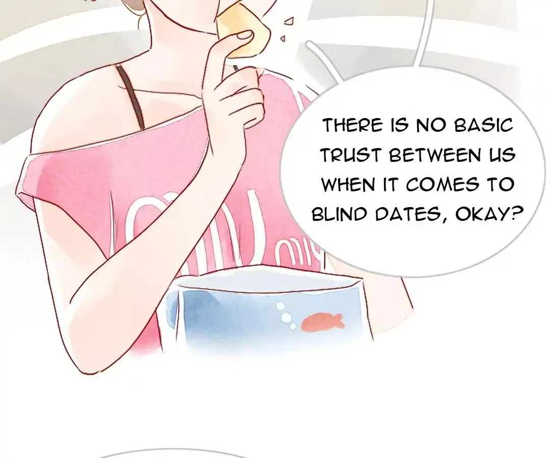 Read Stars-crossed Lovers chapter 4 image 34 on Lezhin